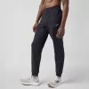 Brooks Momentum Thermal Hose Brooks Momentum Thermal Hose