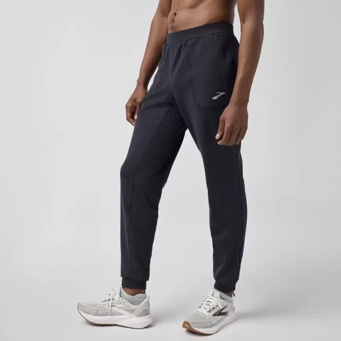 Brooks Momentum Thermal Hose Brooks Momentum Thermal Hose