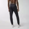 Brooks Momentum Thermal Hose Brooks Momentum Thermal Hose