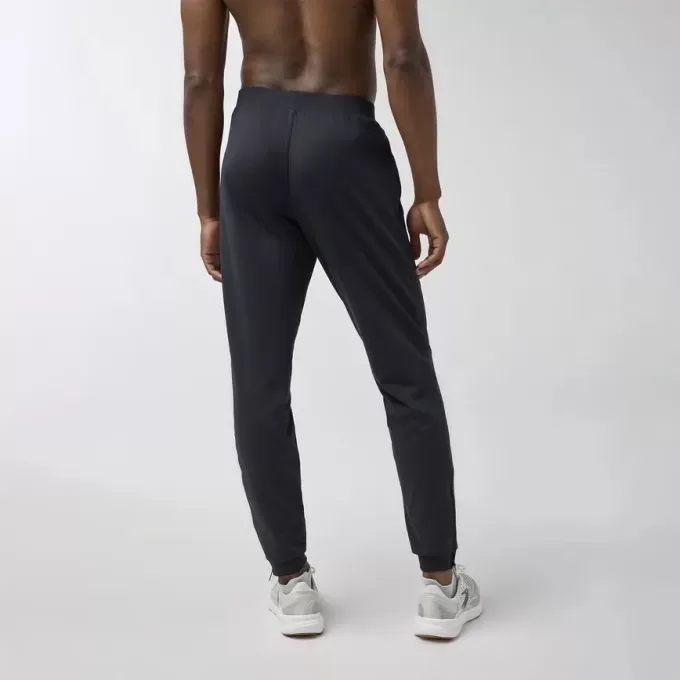Brooks Momentum Thermal Hose Brooks Momentum Thermal Hose