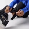 Brooks Momentum Thermal Hose Brooks Momentum Thermal Hose