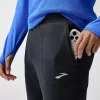 Brooks Momentum Thermal Hose Brooks Momentum Thermal Hose