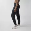 Brooks Momentum Thermal Hose Brooks Momentum Thermal Hose