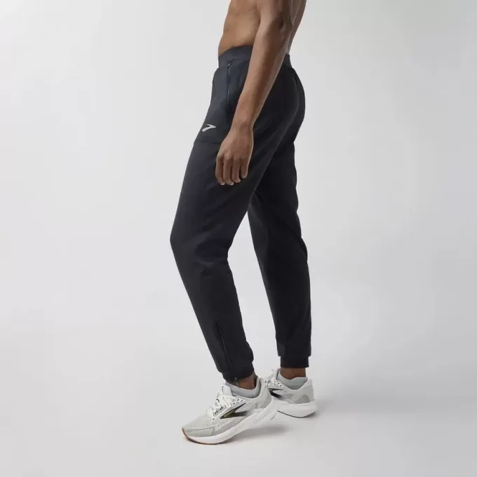 Brooks Momentum Thermal Hose Brooks Momentum Thermal Hose