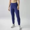 Brooks Momentum Thermal Jogger 2.0 Brooks Momentum Thermal Jogger 2.0