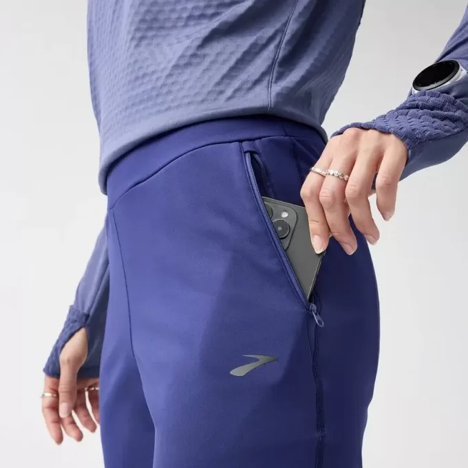 Brooks Momentum Thermal Jogger 2.0 Brooks Momentum Thermal Jogger 2.0