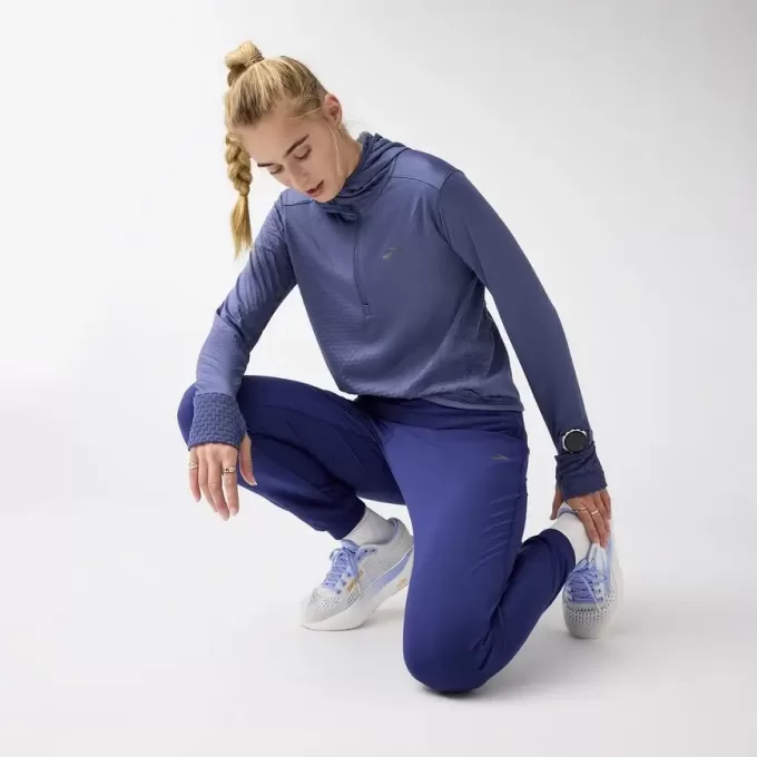 Brooks Momentum Thermal Jogger 2.0 Brooks Momentum Thermal Jogger 2.0