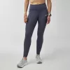 Brooks Momentum Thermal Tight 2.0 Brooks Momentum Thermal Tight 2.0