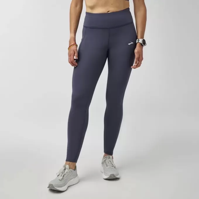 Brooks Momentum Thermal Tight 2.0 Brooks Momentum Thermal Tight 2.0