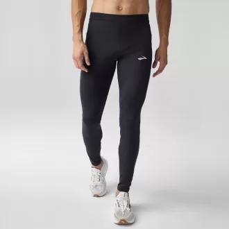 Brooks Momentum Thermal Tight 2.0 Brooks Momentum Thermal Tight 2.0