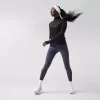 Brooks Momentum Thermal Tight 2.0 Brooks Momentum Thermal Tight 2.0