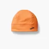 Brooks Notch Thermal Beanie 2.0 Brooks Notch Thermal Beanie 2.0