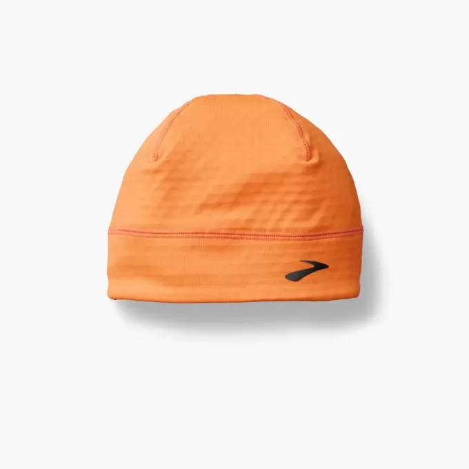 Brooks Notch Thermal Beanie 2.0 Brooks Notch Thermal Beanie 2.0