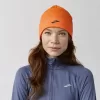 Brooks Notch Thermal Beanie 2.0 Brooks Notch Thermal Beanie 2.0