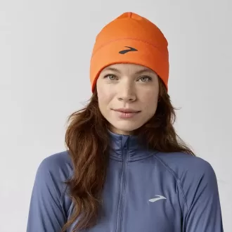 Brooks Notch Thermal Beanie 2.0 Brooks Notch Thermal Beanie 2.0