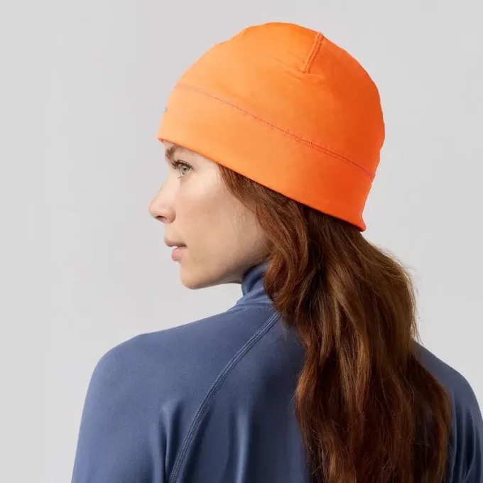 Brooks Notch Thermal Beanie 2.0 Brooks Notch Thermal Beanie 2.0