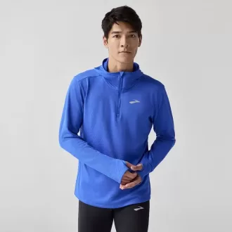 Brooks Notch Thermal Hoodie 3.0