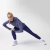 Brooks Notch Thermal Hoodie 3.0 Brooks Notch Thermal Hoodie 3.0