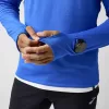 Brooks Notch Thermal Hoodie 3.0 Brooks Notch Thermal Hoodie 3.0