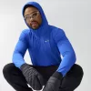 Brooks Notch Thermal Hoodie 3.0 Brooks Notch Thermal Hoodie 3.0