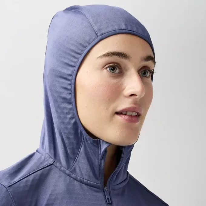 Brooks Notch Thermal Hoodie 3.0 Brooks Notch Thermal Hoodie 3.0