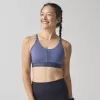 Brooks Plunge 3.0 Sport-BH Brooks Plunge 3.0 Sport-BH