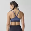 Brooks Plunge 3.0 Sport-BH Brooks Plunge 3.0 Sport-BH