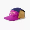 Brooks Propel Mesh Hat 2.0 Brooks Propel Mesh Hat 2.0