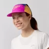 Brooks Propel Mesh Hat 2.0 Brooks Propel Mesh Hat 2.0