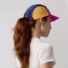Brooks Propel Mesh Hat 2.0 Brooks Propel Mesh Hat 2.0
