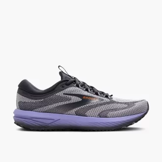 Brooks Revel 7 Brooks Revel 7