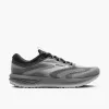 Brooks Revel 7 Brooks Revel 7