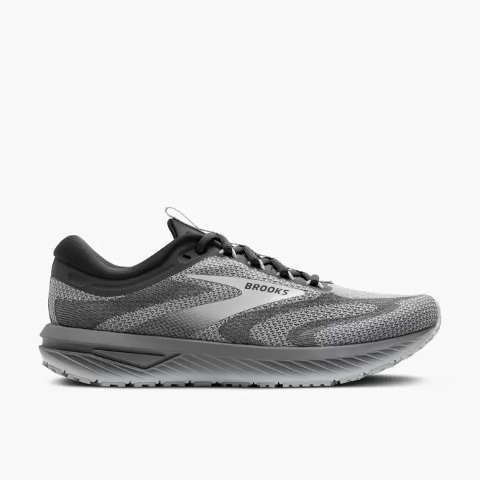 Brooks Revel 7 Brooks Revel 7