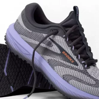 Brooks Revel 7 Brooks Revel 7