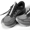 Brooks Revel 7 Brooks Revel 7