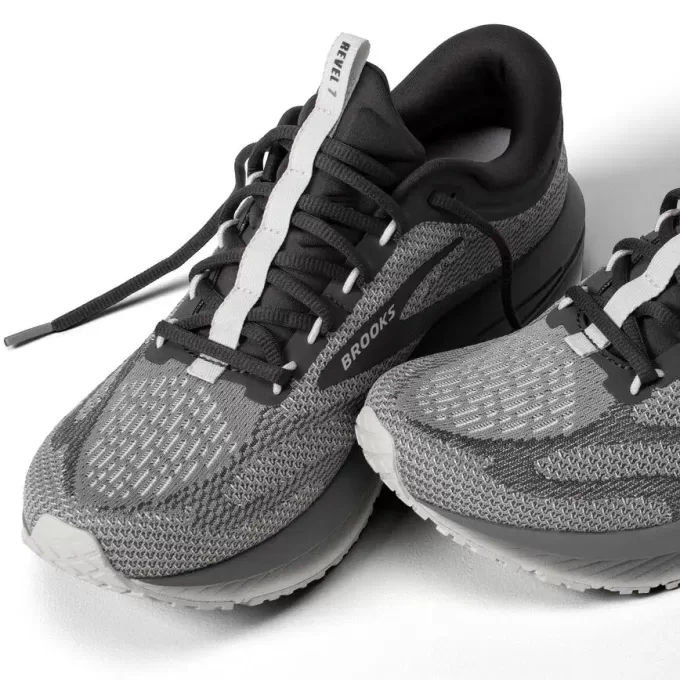 Brooks Revel 7 Brooks Revel 7