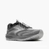 Brooks Revel 7 Brooks Revel 7