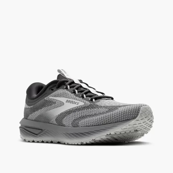 Brooks Revel 7 Brooks Revel 7