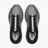 Brooks Revel 7 Brooks Revel 7