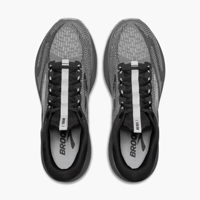 Brooks Revel 7 Brooks Revel 7