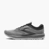 Brooks Revel 7 Brooks Revel 7
