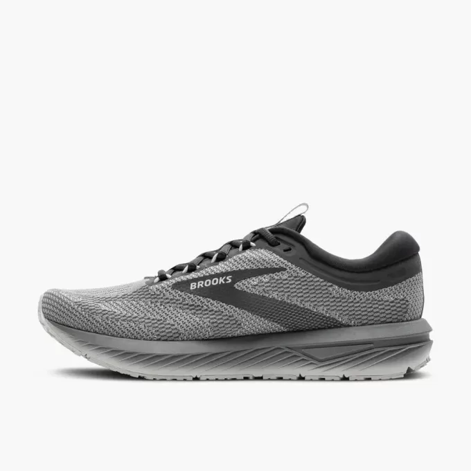 Brooks Revel 7 Brooks Revel 7