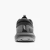 Brooks Revel 7 Brooks Revel 7