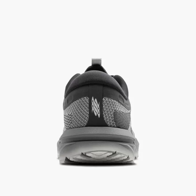 Brooks Revel 7 Brooks Revel 7