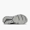 Brooks Revel 7 Brooks Revel 7