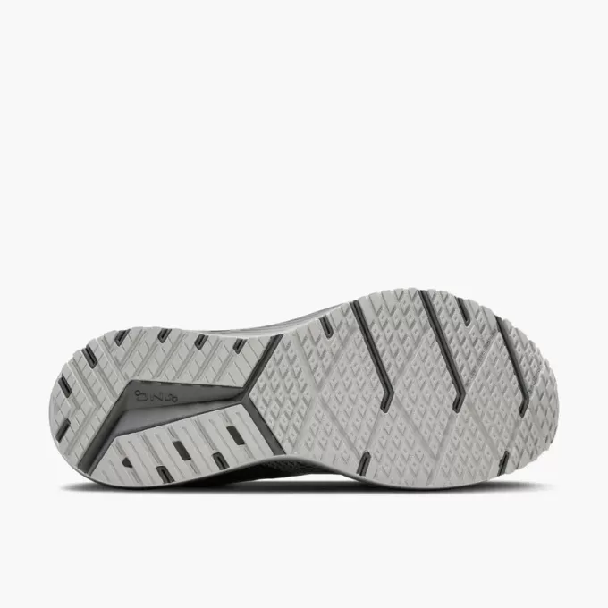 Brooks Revel 7 Brooks Revel 7