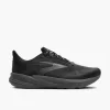 Brooks Revel 8 Brooks Revel 8