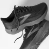 Brooks Revel 8 Brooks Revel 8