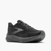 Brooks Revel 8 Brooks Revel 8
