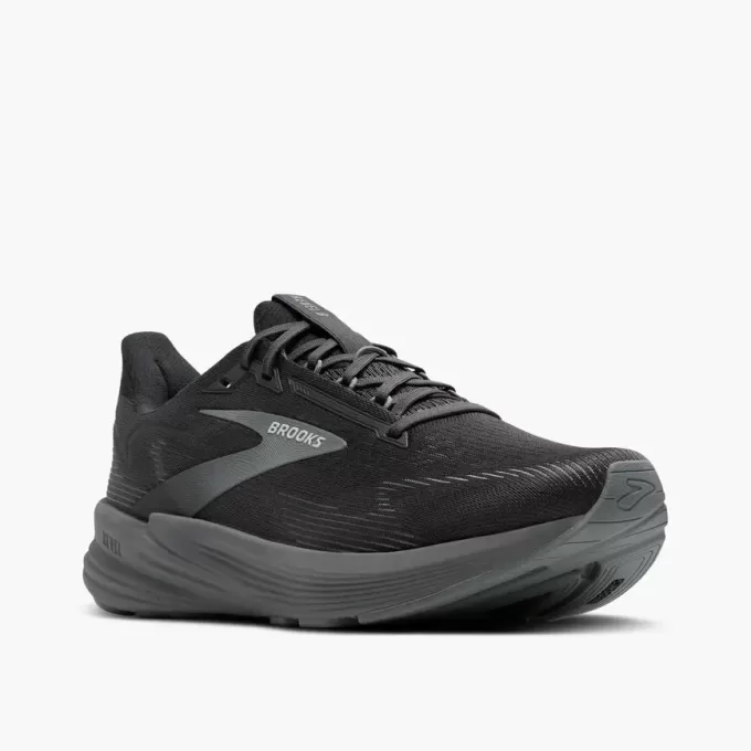 Brooks Revel 8 Brooks Revel 8